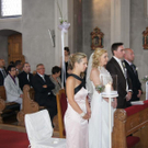 DSC08958.JPG