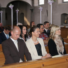 DSC08959.JPG