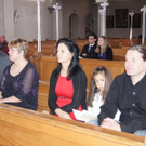 DSC08967.JPG