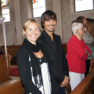 DSC08969.JPG