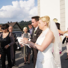 DSC08976.JPG