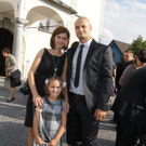 DSC08979.JPG