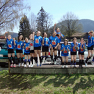VC Hawo Dornbirn