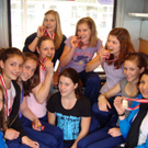 DSC00337_JPG-1283729744