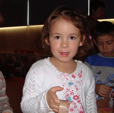 DSC01600.JPG