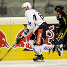 Bilder vom Finale