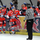 GEPA-05091034140.jpg