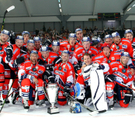 GEPA-05091068078.jpg