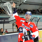 GEPA-05091068088.jpg