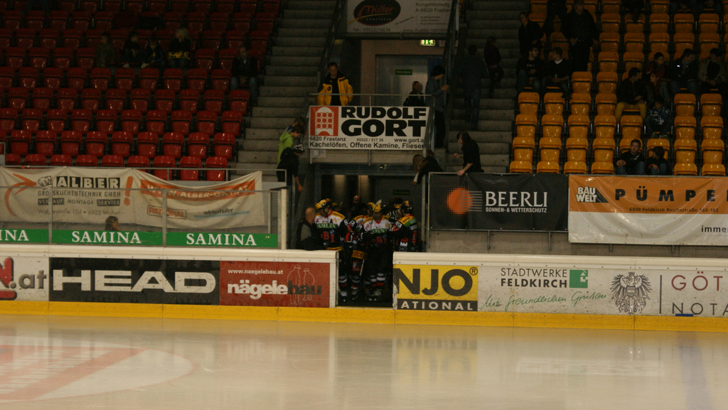 DSC07144_JPG-1283753282