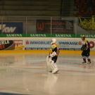 DSC07145_JPG-1283753291