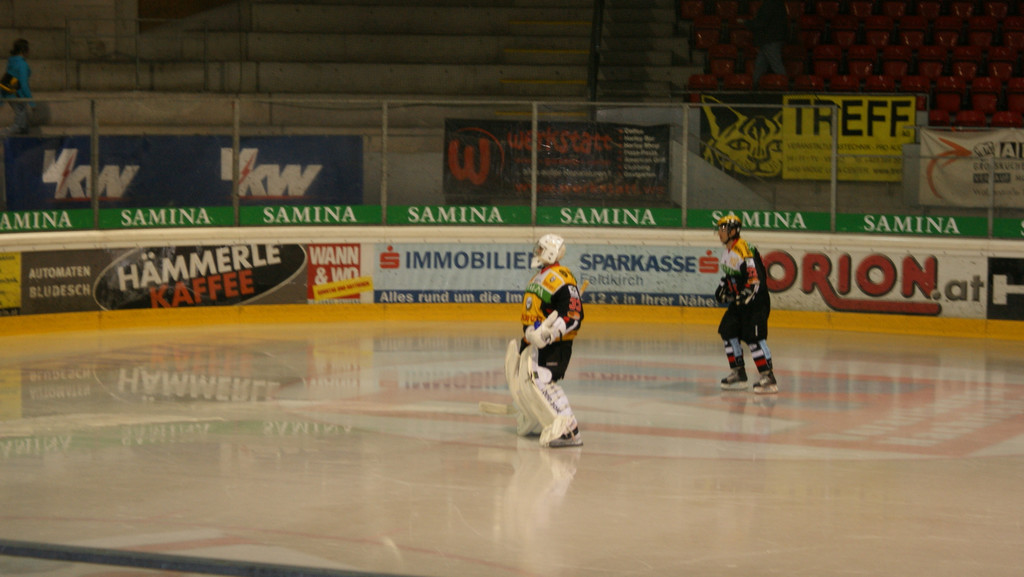 DSC07145_JPG-1283753291