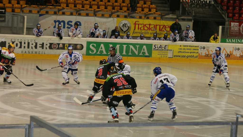DSC07146_JPG-1283753301