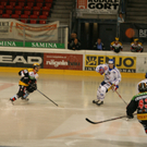 DSC07147_JPG-1283753311