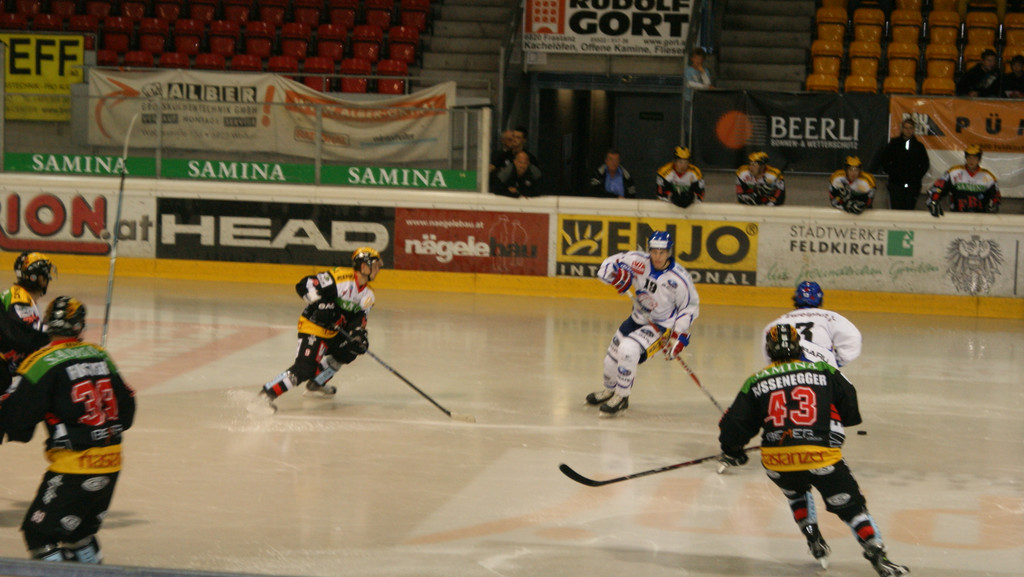 DSC07147_JPG-1283753311