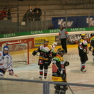 DSC07148_JPG-1283753322