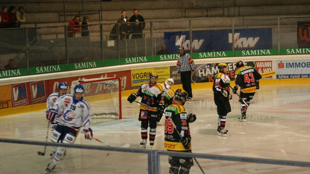 DSC07148_JPG-1283753322