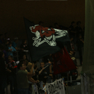 DSC07149_JPG-1283753329