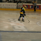 DSC07151_JPG-1283753338