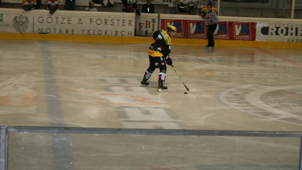 DSC07151_JPG-1283753338