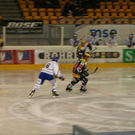DSC07152_JPG-1283753347