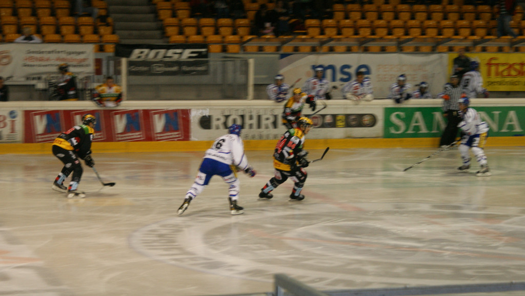 DSC07152_JPG-1283753347