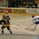 DSC07153_JPG-1283753356