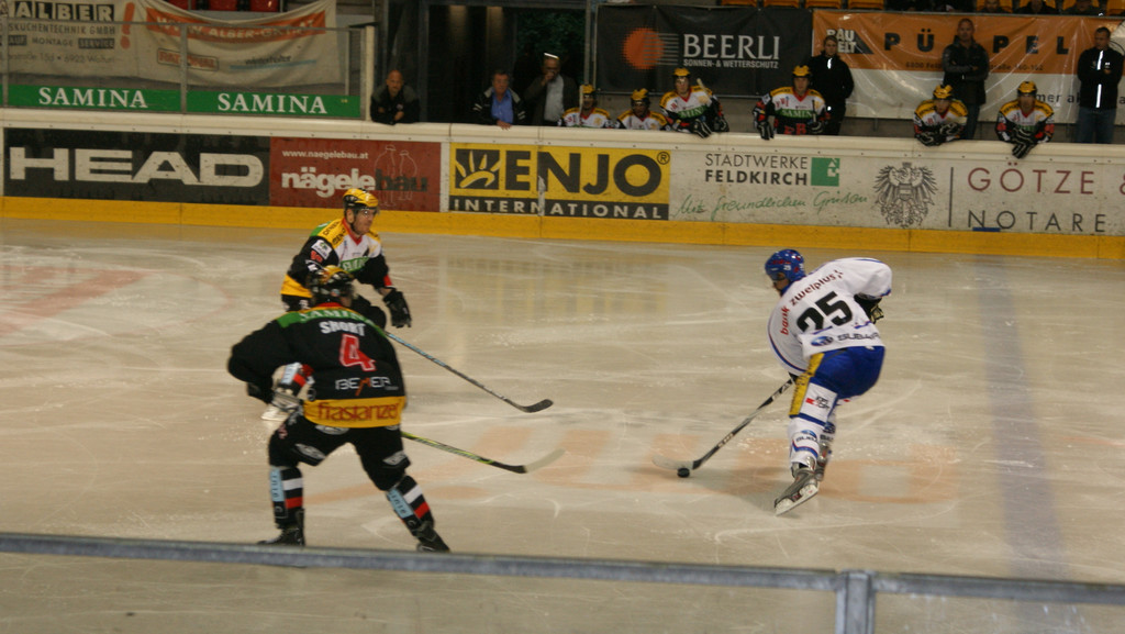DSC07153_JPG-1283753356