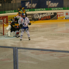 DSC07154_JPG-1283753366