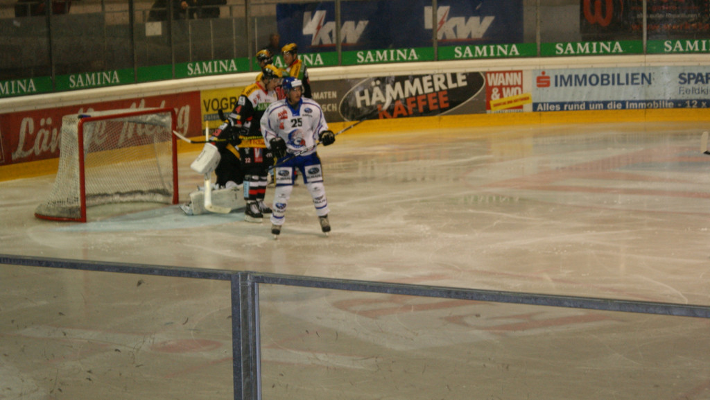 DSC07154_JPG-1283753366