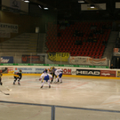 DSC07155_JPG-1283753375