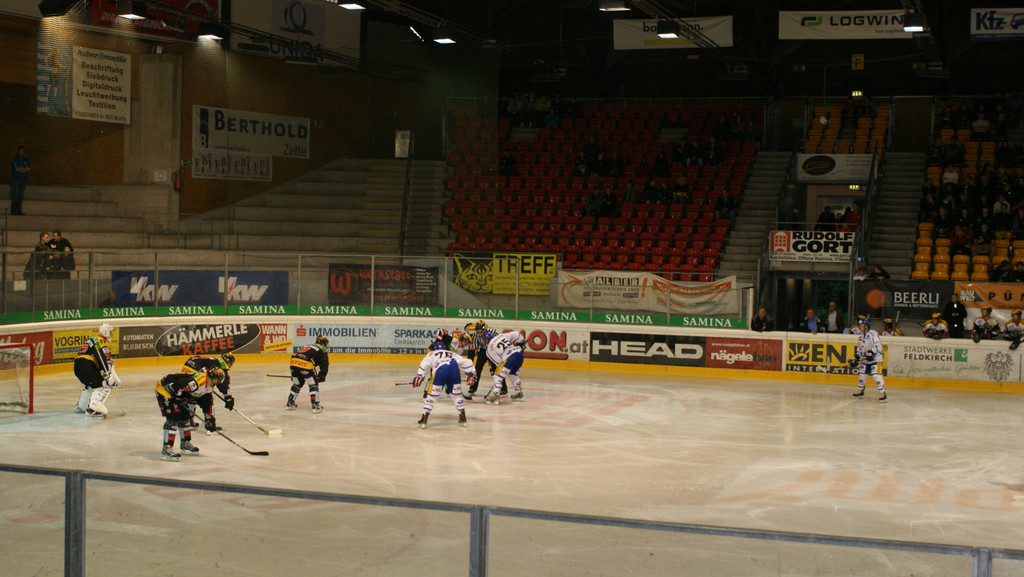 DSC07155_JPG-1283753375