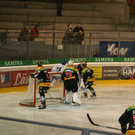 DSC07156_JPG-1283753385