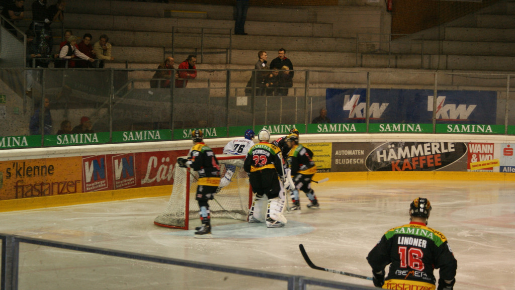 DSC07156_JPG-1283753385