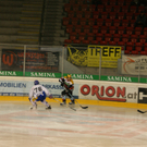 DSC07157_JPG-1283753395