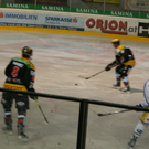 DSC07158_JPG-1283753404