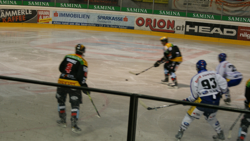 DSC07158_JPG-1283753404