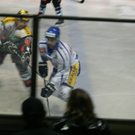DSC07159_JPG-1283753411