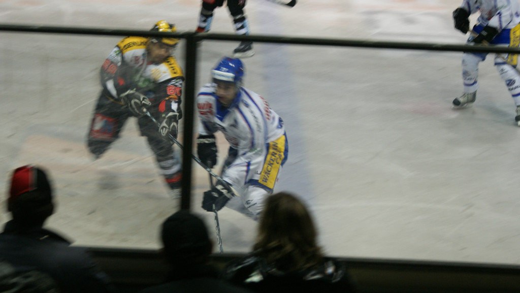 DSC07159_JPG-1283753411