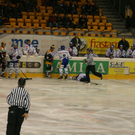 DSC07160_JPG-1283753421