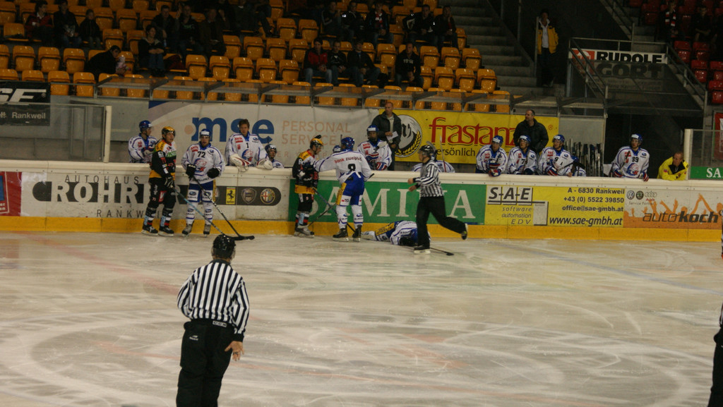 DSC07160_JPG-1283753421