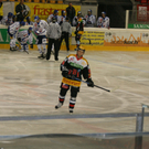 DSC07161_JPG-1283753431