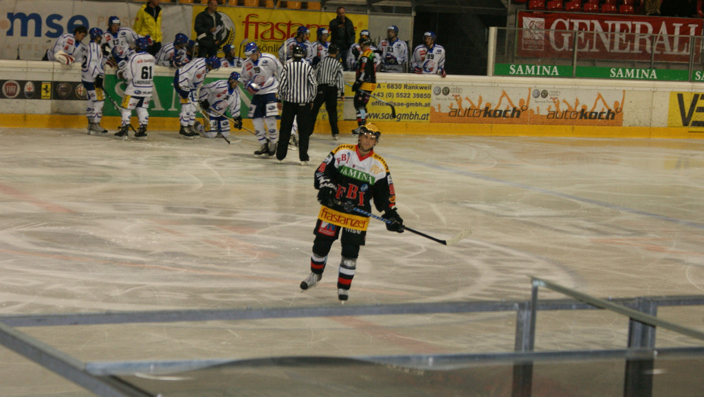 DSC07161_JPG-1283753431