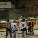 DSC07162_JPG-1283753442