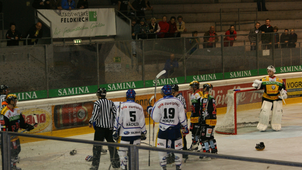 DSC07162_JPG-1283753442