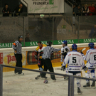 DSC07163_JPG-1283753452