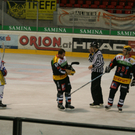 DSC07164_JPG-1283753461