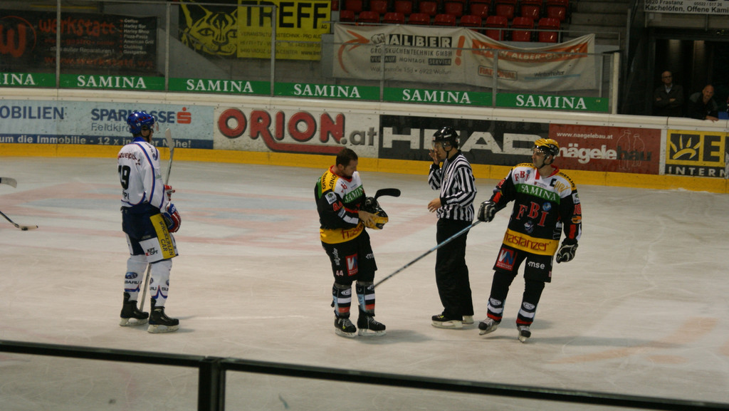DSC07164_JPG-1283753461
