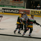 DSC07165_JPG-1283753470
