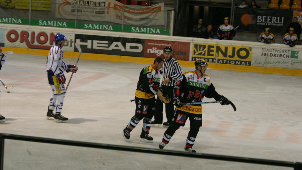DSC07165_JPG-1283753470
